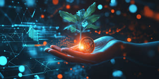 Capital moving speculatively between crypto, gold, AI infrastructure and semiconductor memory sectors