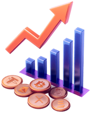 Bold Stakeworthen crypto trading platform interface, overview of the product
