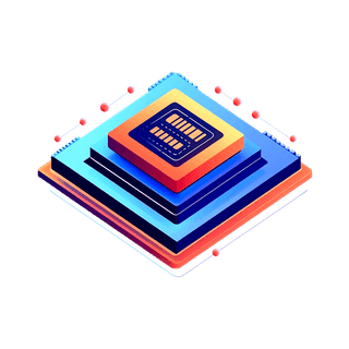 Bold Stakeworthen cryptocurrency trading platform type powered by AI