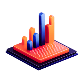 Tool for tracking crypto portfolios, monitoring holdings and returns